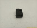 Jaguar XK8 Lamp Dimmer Control Module-6
