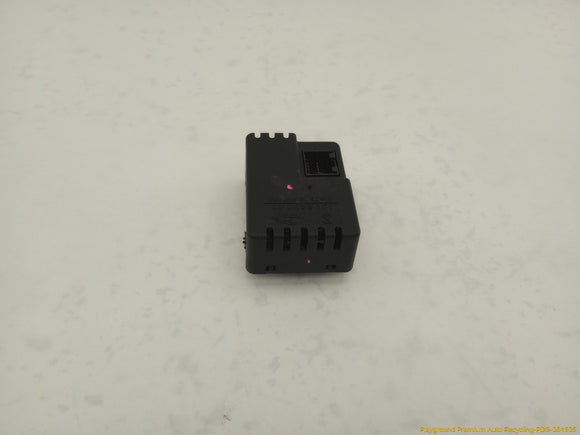 Jaguar XK8 Lamp Dimmer Control Module