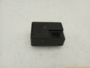 Jaguar XK8 Lamp Dimmer Control Module-7