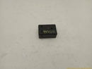 Jaguar XK8 Lamp Dimmer Control Module-8