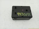Jaguar XK8 Lamp Dimmer Control Module-9