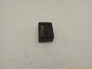 Jaguar XK8 Lamp Dimmer Control Module-10