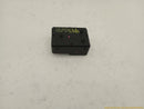 Jaguar XK8 Lamp Dimmer Control Module-11