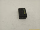 Jaguar XK8 Lamp Dimmer Control Module-12