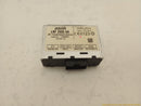 Jaguar XK8 Immobilizer Control Module-2