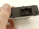Jaguar XK8 Immobilizer Control Module-3