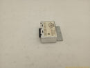 Jaguar XK8 Immobilizer Control Module-4