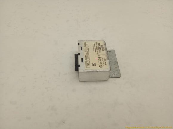 Jaguar XK8 Immobilizer Control Module