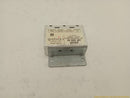 Jaguar XK8 Immobilizer Control Module-5