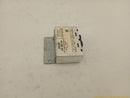 Jaguar XK8 Immobilizer Control Module-6