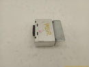 Jaguar XK8 Immobilizer Control Module-7
