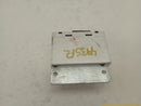 Jaguar XK8 Immobilizer Control Module-8