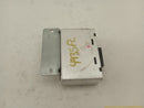 Jaguar XK8 Immobilizer Control Module-9