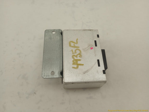 Jaguar XK8 Immobilizer Control Module