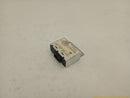 Jaguar XK8 Immobilizer Control Module-11