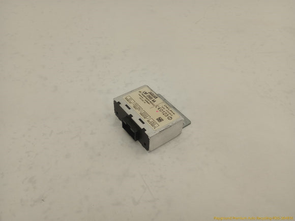Jaguar XK8 Immobilizer Control Module