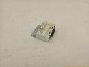 Jaguar XK8 Immobilizer Control Module-12