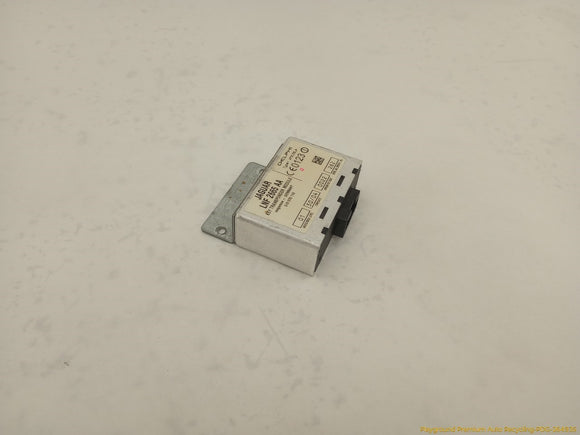 Jaguar XK8 Immobilizer Control Module