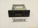 Jaguar XK8 Radio Audio Cassette Player-1