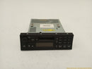 Jaguar XK8 Radio Audio Cassette Player-2