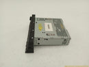 Jaguar XK8 Radio Audio Cassette Player-3