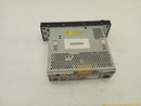 Jaguar XK8 Radio Audio Cassette Player-4