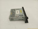 Jaguar XK8 Radio Audio Cassette Player-7
