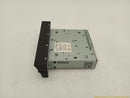 Jaguar XK8 Radio Audio Cassette Player-8