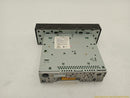 Jaguar XK8 Radio Audio Cassette Player-9