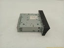 Jaguar XK8 Radio Audio Cassette Player-11