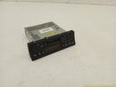Jaguar XK8 Radio Audio Cassette Player-12