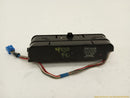 Jaguar XK8 Climate Control Switch-2