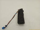 Jaguar XK8 Climate Control Switch-9