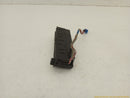 Jaguar XK8 Climate Control Switch-11