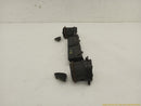 Jaguar XK8 Set Of Dashboard Air Vents-7