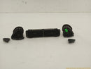 Jaguar XK8 Set Of Dashboard Air Vents-8