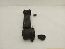 Jaguar XK8 Set Of Dashboard Air Vents-11