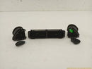 Jaguar XK8 Set Of Dashboard Air Vents-12