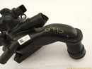 Mini Clubman Thermostat Housing-2