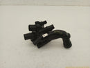 Mini Clubman Thermostat Housing-3