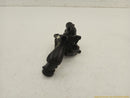 Mini Clubman Thermostat Housing-4