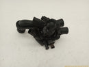 Mini Clubman Thermostat Housing-6