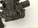Mini Clubman Thermostat Housing-7