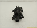 Mini Clubman Thermostat Housing-8