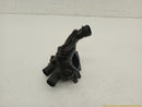 Mini Clubman Thermostat Housing-9