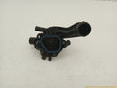 Mini Clubman Thermostat Housing-10