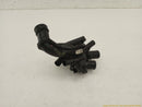 Mini Clubman Thermostat Housing-12