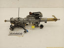 Jaguar XK8 Steering Column-1