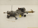Jaguar XK8 Steering Column-2