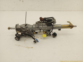 Jaguar XK8 Steering Column - 0